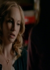 VampireDiaries-dot-nl_VampireDiaries-8x14ItsBeenAHellOfARide0231.jpg