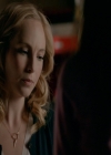 VampireDiaries-dot-nl_VampireDiaries-8x14ItsBeenAHellOfARide0232.jpg