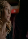 VampireDiaries-dot-nl_VampireDiaries-8x14ItsBeenAHellOfARide0233.jpg