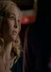 VampireDiaries-dot-nl_VampireDiaries-8x14ItsBeenAHellOfARide0234.jpg