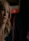 VampireDiaries-dot-nl_VampireDiaries-8x14ItsBeenAHellOfARide0235.jpg