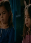 VampireDiaries-dot-nl_VampireDiaries-8x14ItsBeenAHellOfARide0236.jpg