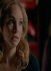 VampireDiaries-dot-nl_VampireDiaries-8x14ItsBeenAHellOfARide0239.jpg