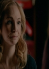 VampireDiaries-dot-nl_VampireDiaries-8x14ItsBeenAHellOfARide0240.jpg