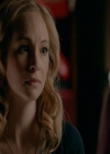 VampireDiaries-dot-nl_VampireDiaries-8x14ItsBeenAHellOfARide0241.jpg