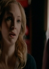 VampireDiaries-dot-nl_VampireDiaries-8x14ItsBeenAHellOfARide0242.jpg