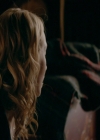 VampireDiaries-dot-nl_VampireDiaries-8x14ItsBeenAHellOfARide0244.jpg