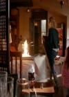 VampireDiaries-dot-nl_VampireDiaries-8x14ItsBeenAHellOfARide0251.jpg