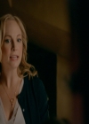 VampireDiaries-dot-nl_VampireDiaries-8x14ItsBeenAHellOfARide0254.jpg
