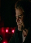 VampireDiaries-dot-nl_VampireDiaries-8x14ItsBeenAHellOfARide0433.jpg