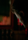 VampireDiaries-dot-nl_VampireDiaries-8x14ItsBeenAHellOfARide0435.jpg