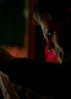 VampireDiaries-dot-nl_VampireDiaries-8x14ItsBeenAHellOfARide0437.jpg