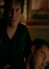 VampireDiaries-dot-nl_VampireDiaries-8x14ItsBeenAHellOfARide0439.jpg