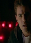 VampireDiaries-dot-nl_VampireDiaries-8x14ItsBeenAHellOfARide0440.jpg