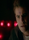 VampireDiaries-dot-nl_VampireDiaries-8x14ItsBeenAHellOfARide0441.jpg