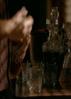 VampireDiaries-dot-nl_VampireDiaries-8x14ItsBeenAHellOfARide0445.jpg