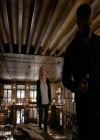 VampireDiaries-dot-nl_VampireDiaries-8x14ItsBeenAHellOfARide0446.jpg