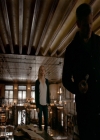 VampireDiaries-dot-nl_VampireDiaries-8x14ItsBeenAHellOfARide0447.jpg