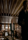 VampireDiaries-dot-nl_VampireDiaries-8x14ItsBeenAHellOfARide0448.jpg