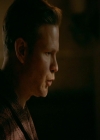 VampireDiaries-dot-nl_VampireDiaries-8x14ItsBeenAHellOfARide0450.jpg