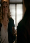 VampireDiaries-dot-nl_VampireDiaries-8x14ItsBeenAHellOfARide0453.jpg