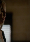 VampireDiaries-dot-nl_VampireDiaries-8x14ItsBeenAHellOfARide0454.jpg