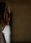 VampireDiaries-dot-nl_VampireDiaries-8x14ItsBeenAHellOfARide0455.jpg