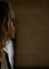 VampireDiaries-dot-nl_VampireDiaries-8x14ItsBeenAHellOfARide0456.jpg