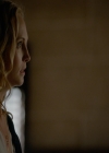 VampireDiaries-dot-nl_VampireDiaries-8x14ItsBeenAHellOfARide0457.jpg