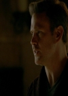 VampireDiaries-dot-nl_VampireDiaries-8x14ItsBeenAHellOfARide0458.jpg