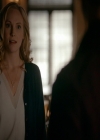 VampireDiaries-dot-nl_VampireDiaries-8x14ItsBeenAHellOfARide0461.jpg