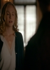 VampireDiaries-dot-nl_VampireDiaries-8x14ItsBeenAHellOfARide0462.jpg