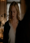 VampireDiaries-dot-nl_VampireDiaries-8x14ItsBeenAHellOfARide0463.jpg