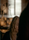 VampireDiaries-dot-nl_VampireDiaries-8x14ItsBeenAHellOfARide0464.jpg