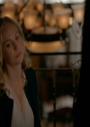 VampireDiaries-dot-nl_VampireDiaries-8x14ItsBeenAHellOfARide0465.jpg