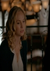 VampireDiaries-dot-nl_VampireDiaries-8x14ItsBeenAHellOfARide0466.jpg