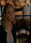 VampireDiaries-dot-nl_VampireDiaries-8x14ItsBeenAHellOfARide0467.jpg