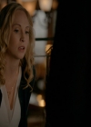 VampireDiaries-dot-nl_VampireDiaries-8x14ItsBeenAHellOfARide0469.jpg