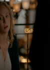 VampireDiaries-dot-nl_VampireDiaries-8x14ItsBeenAHellOfARide0470.jpg