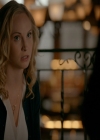 VampireDiaries-dot-nl_VampireDiaries-8x14ItsBeenAHellOfARide0471.jpg