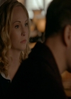 VampireDiaries-dot-nl_VampireDiaries-8x14ItsBeenAHellOfARide0475.jpg