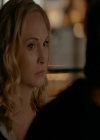 VampireDiaries-dot-nl_VampireDiaries-8x14ItsBeenAHellOfARide0478.jpg