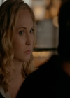 VampireDiaries-dot-nl_VampireDiaries-8x14ItsBeenAHellOfARide0479.jpg