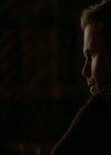 VampireDiaries-dot-nl_VampireDiaries-8x14ItsBeenAHellOfARide0481.jpg