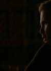 VampireDiaries-dot-nl_VampireDiaries-8x14ItsBeenAHellOfARide0482.jpg