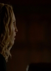 VampireDiaries-dot-nl_VampireDiaries-8x14ItsBeenAHellOfARide0483.jpg