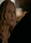 VampireDiaries-dot-nl_VampireDiaries-8x14ItsBeenAHellOfARide0484.jpg