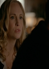 VampireDiaries-dot-nl_VampireDiaries-8x14ItsBeenAHellOfARide0485.jpg