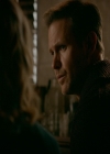 VampireDiaries-dot-nl_VampireDiaries-8x14ItsBeenAHellOfARide0486.jpg