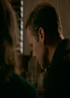 VampireDiaries-dot-nl_VampireDiaries-8x14ItsBeenAHellOfARide0487.jpg